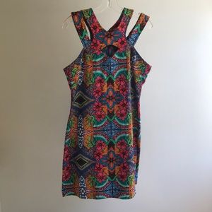 Beautiful dress for a great deal